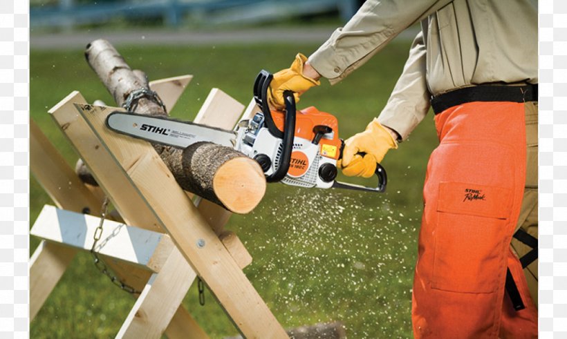 Stihl Chainsaw Price Sales Cost, PNG, 1000x600px, Stihl, Chainsaw, Cost, Forestry, Grass Download Free