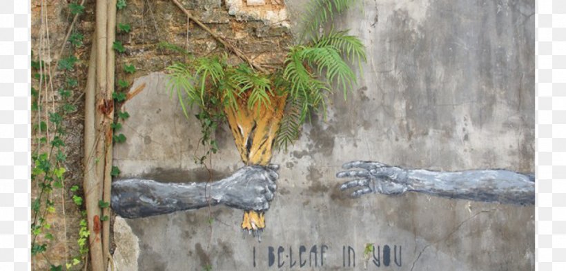 Street Art Painting Artist Graffiti, PNG, 1024x492px, Street Art, Art, Art Intervention, Artist, Banksy Download Free