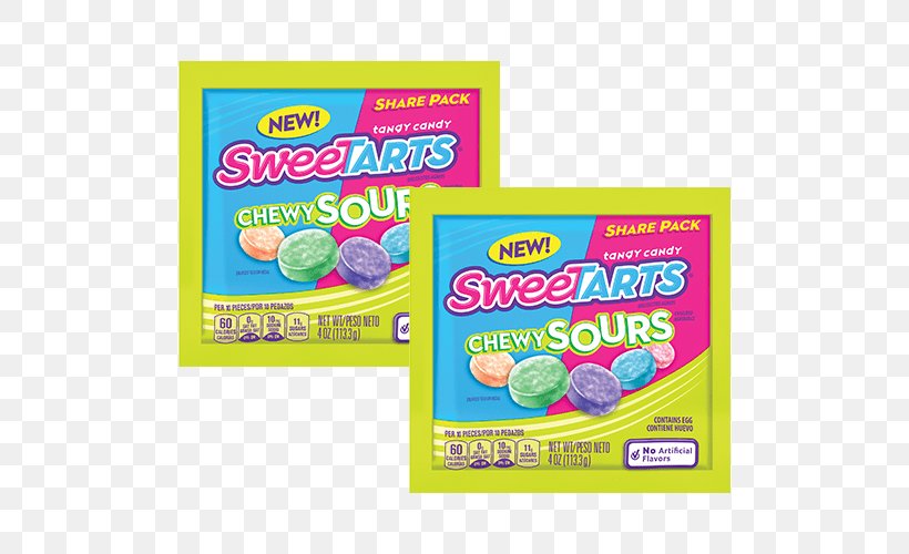 SweeTarts Chewing Gum Sour Gummi Candy, PNG, 720x500px, Sweetarts, Candy, Caramel, Cherry, Chewing Gum Download Free