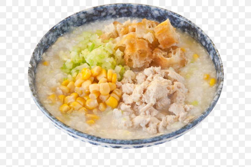 Takikomi Gohan Congee Chicken Porridge Cooked Rice, PNG, 1024x683px, Takikomi Gohan, Asian Food, Butajiru, Century Egg, Chicken Download Free