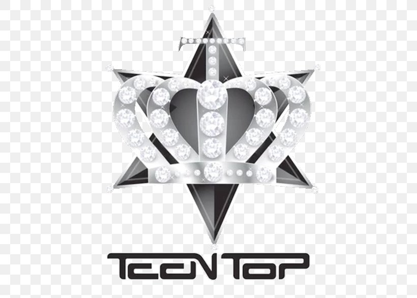 Teen Top K-pop Logo It's, PNG, 467x586px, Watercolor, Cartoon, Flower, Frame, Heart Download Free