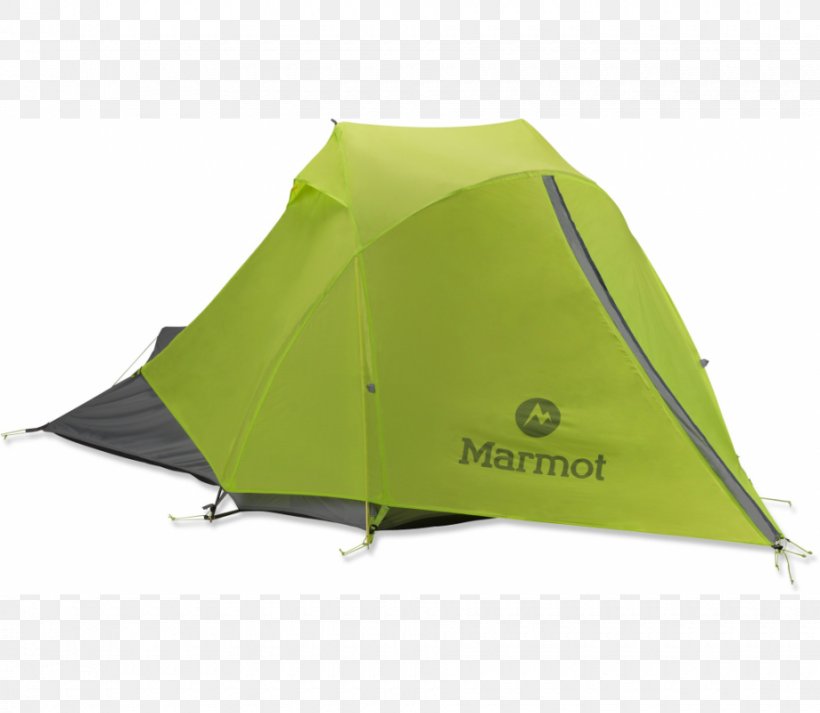 Tent Marmot Camping Outdoor Recreation Mountaineering, PNG, 920x800px, Tent, Backpacking, Camping, Hiking, Marmot Download Free