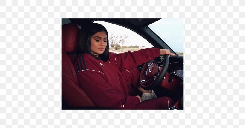 Tracksuit Fashion Red Jacket Image, PNG, 1200x630px, Tracksuit, Adidas, Brand, Burgundy, Clothing Download Free
