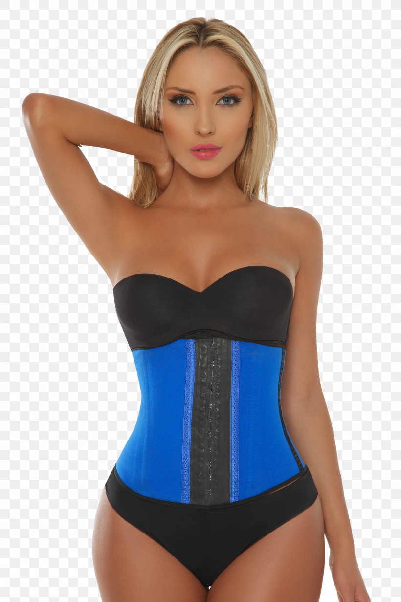 Training Corset Waist Cincher Clothing, PNG, 1500x2250px, Watercolor, Cartoon, Flower, Frame, Heart Download Free