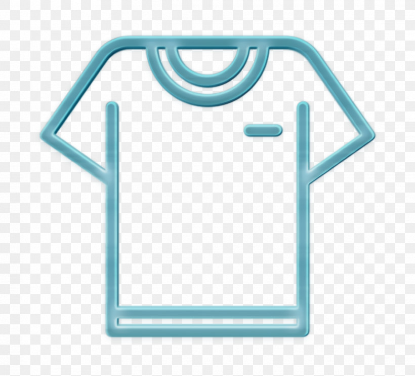 Tshirt Icon Summer Icon, PNG, 1118x1012px, Tshirt Icon, Bikini Icon, Cartoon, Jingfm, Pajamas Download Free