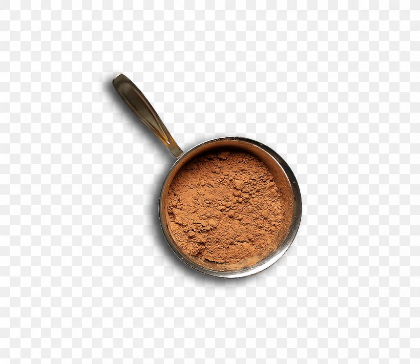 Turkish Coffee Powder, PNG, 999x867px, Coffee, Coffee Bean, Coffeemaker, Flavor, Powder Download Free