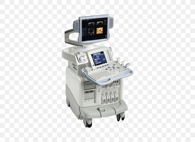 Ultrasonography Portable Ultrasound Medical Equipment GE Healthcare, PNG, 600x600px, 3d Ultrasound, Ultrasonography, Anaesthetic Machine, Electronic Component, Ge Healthcare Download Free
