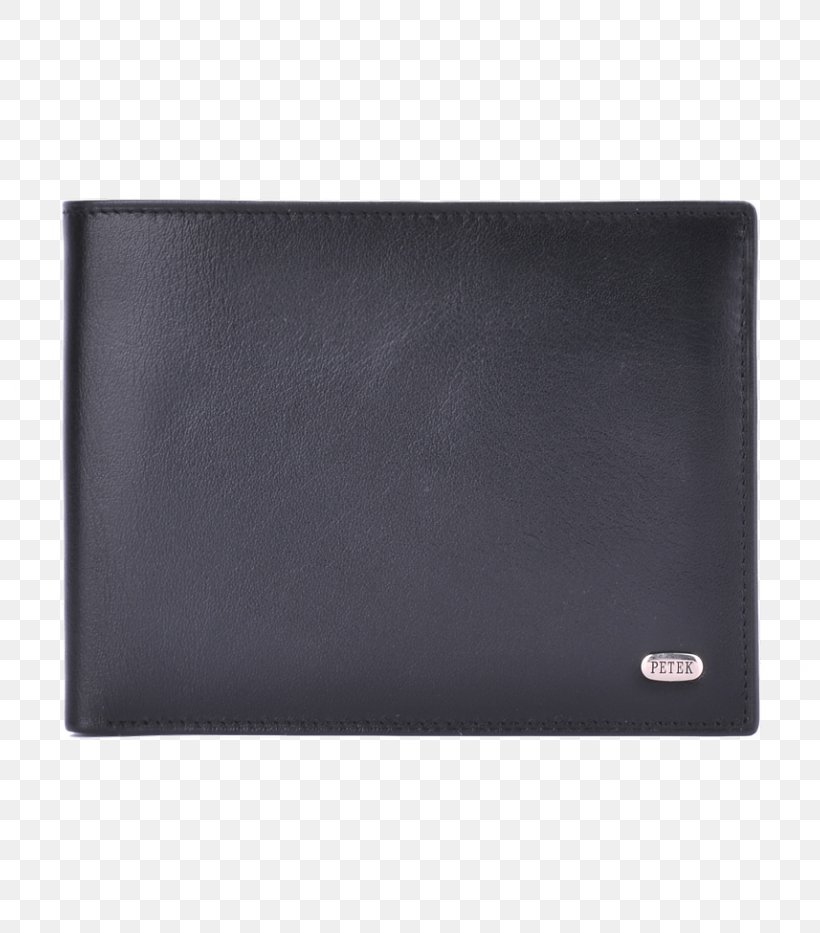 Wallet Leather Rectangle Brand, PNG, 800x933px, Wallet, Black, Black M, Brand, Leather Download Free