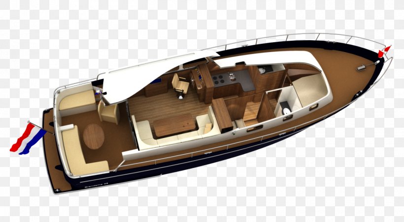 Water Transportation Car Boat 08854 Vehicle, PNG, 1400x772px, Water Transportation, Automotive Exterior, Boat, Car, Picnic Download Free