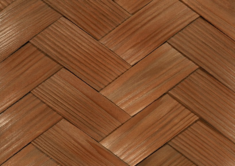 Floor Texture For 3ds Max - Carpet Vidalondon