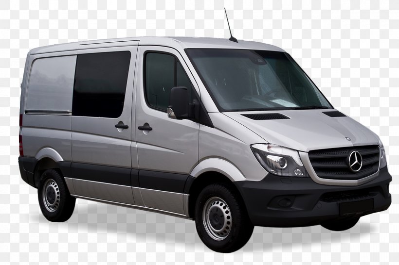 2013 Mercedes-Benz Sprinter Car Van 2016 Mercedes-Benz Sprinter, PNG, 1200x800px, 2016 Mercedesbenz Sprinter, Mercedesbenz, Automatic Transmission, Automotive Design, Automotive Exterior Download Free