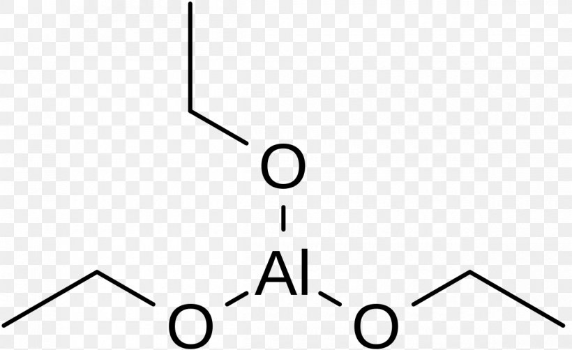 Aluminium Triethoxide Aluminium Amalgam Aluminium Hydroxide Hygroscopy, PNG, 1200x736px, Aluminium Hydroxide, Aluminium, Area, Black, Black And White Download Free