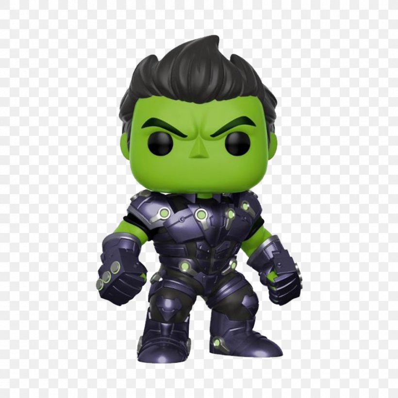 Amadeus Cho Marvel: Future Fight Hulk Funko Captain America, PNG, 900x900px, Amadeus Cho, Action Toy Figures, Captain America, Collectable, Fictional Character Download Free