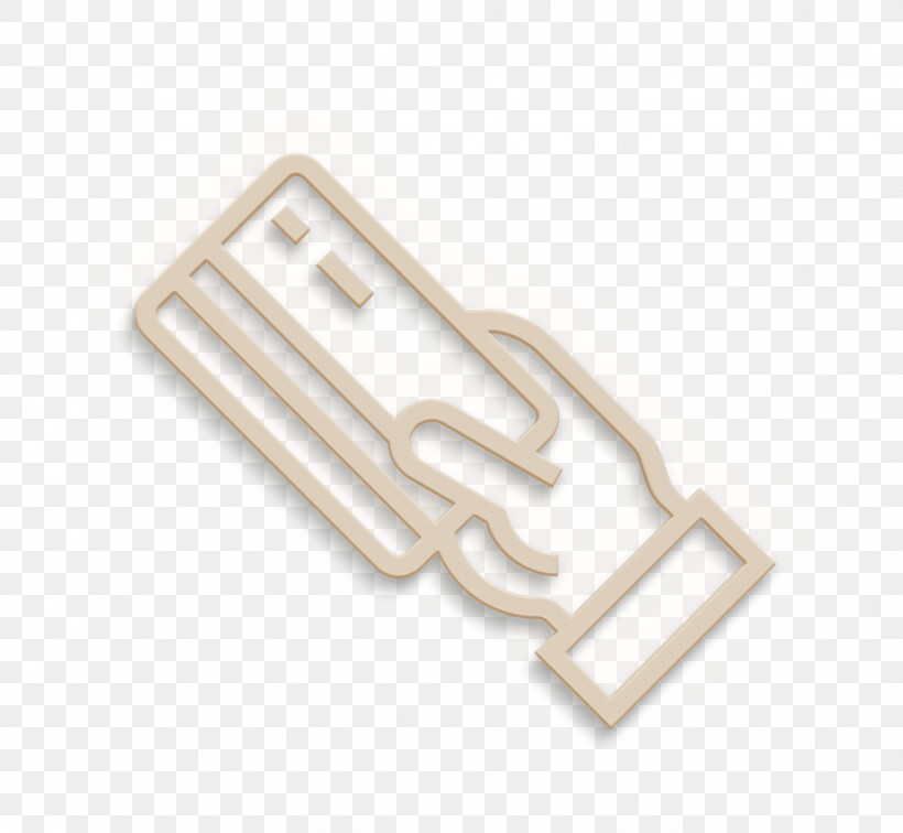 Atm Icon Financial Icon, PNG, 1442x1330px, Atm Icon, Computer Hardware, Financial Icon, Meter Download Free