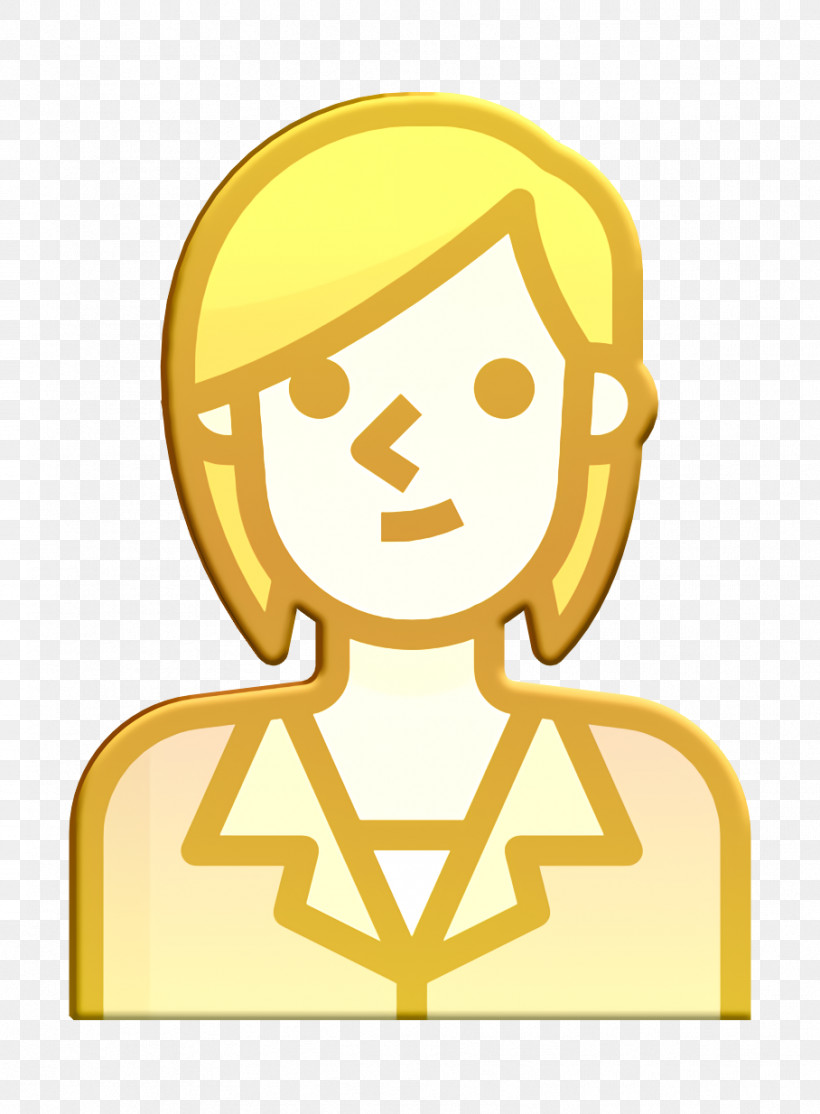 Avatar Icon Woman Icon, PNG, 908x1234px, Avatar Icon, Apostrophe, Company, Contract, Enterprise Download Free