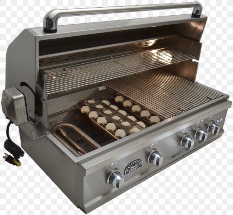 Barbecue Grilling Briquette Oven Stainless Steel, PNG, 831x768px, Barbecue, Briquette, Coating, Contact Grill, Cooking Download Free