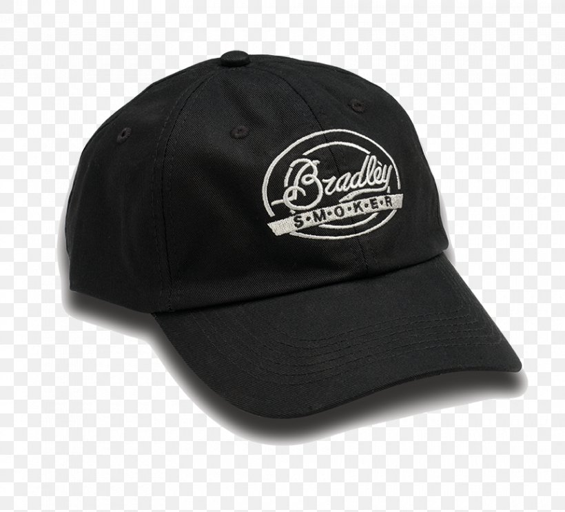 Baseball Cap Hoodie T-shirt Hat, PNG, 860x780px, Baseball Cap, Beanie, Black, Bucket Hat, Cap Download Free