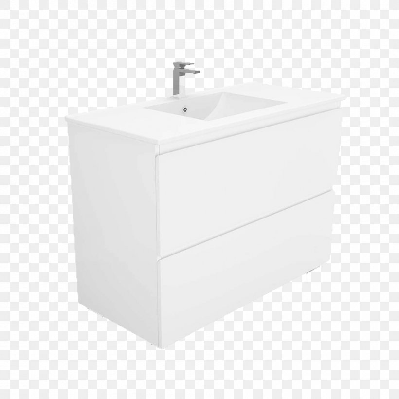 Baths Hot Tub Bathroom Sink Furniture, PNG, 900x900px, Baths, Bathroom, Bathroom Accessory, Bathroom Cabinet, Bathroom Sink Download Free