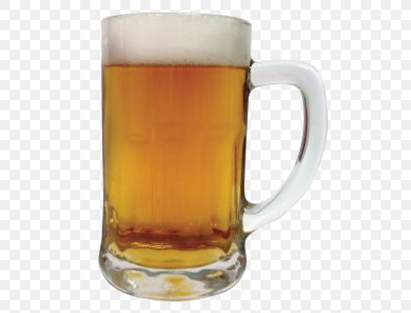 Beer Glasses Beer Head, PNG, 523x626px, Beer, Alcoholic Drink, Beer Glass, Beer Glasses, Beer Head Download Free