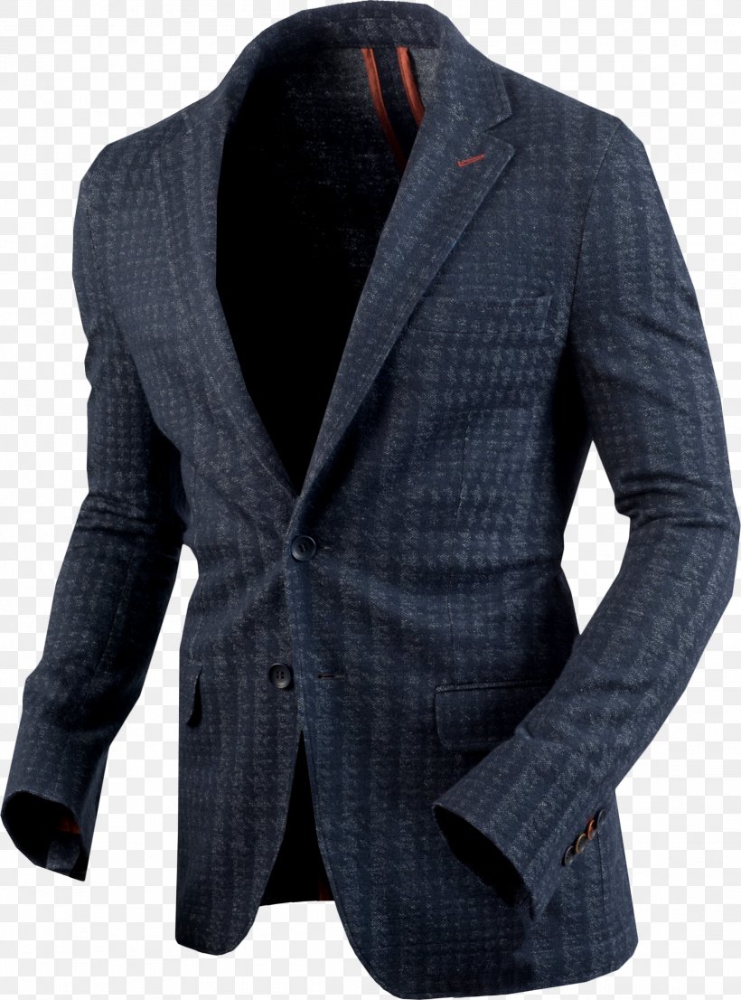 Blazer Wool Tartan, PNG, 2224x3000px, Blazer, Button, Formal Wear, Jacket, Outerwear Download Free