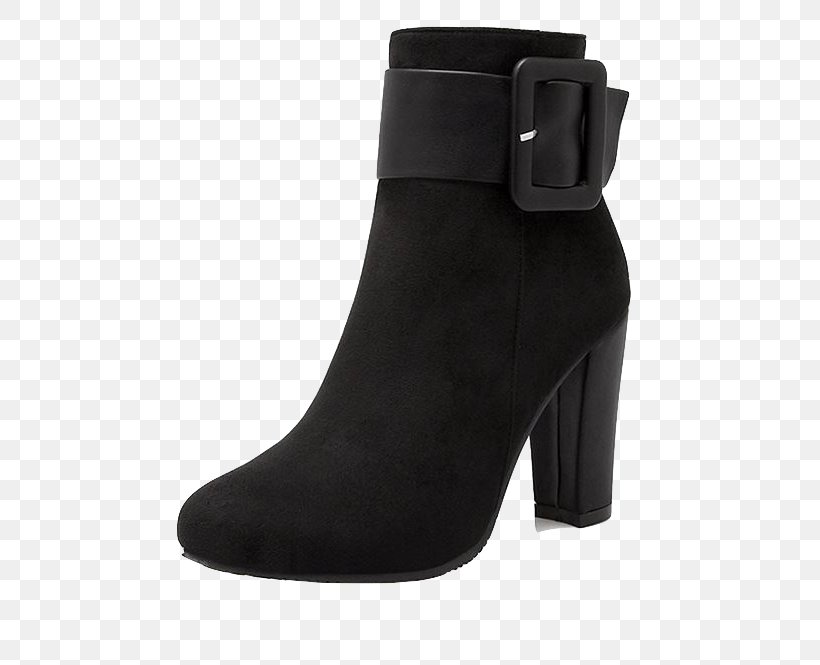 Boot Suede Footwear Shoe Online Shopping, PNG, 671x665px, Boot, Aretozapata, Black, Clothing, Fashion Download Free