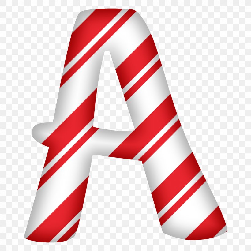 Candy Cane Letter Alphabet Paper, PNG, 1200x1200px, Candy Cane, Alphabet, Alphabet Pasta, Candy, Christmas Download Free