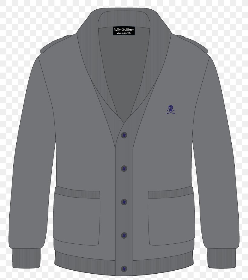 Cardigan Sleeve Polo Shirt Jacket, PNG, 800x926px, Cardigan, Brand, Clothing, Hatred, Jacket Download Free