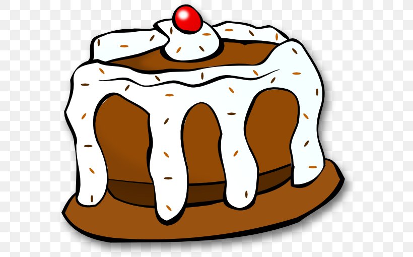 Chocolate Cake Cupcake Birthday Cake Butter Cake Layer Cake, PNG, 600x510px, Chocolate Cake, Artwork, Birthday Cake, Biscuit, Butter Cake Download Free