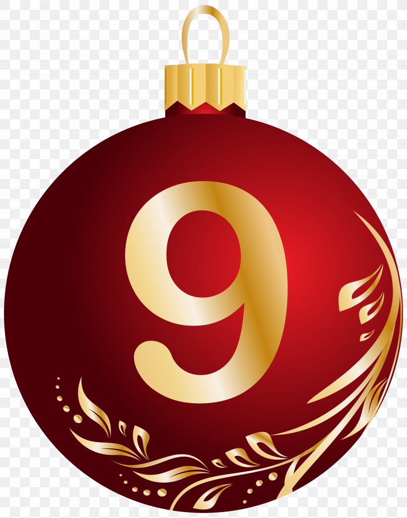 Christmas Ornament Christmas Decoration Clip Art, PNG, 5504x7000px, Christmas, Advent, Advent Calendars, Ball, Christmas Decoration Download Free