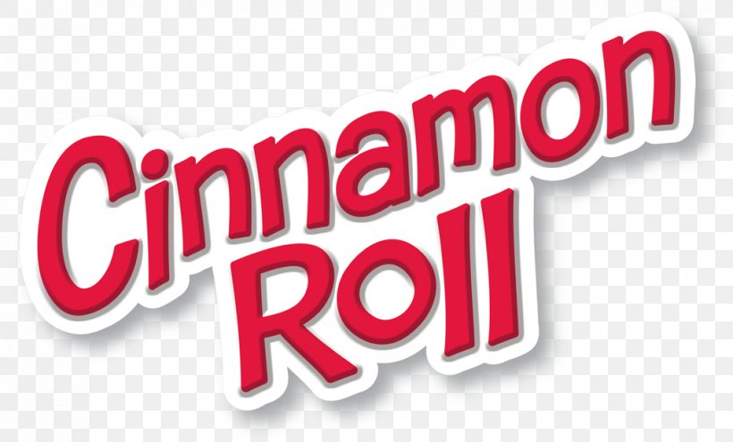 Cinnamon Roll Logo Twinkie Ding Dong Ho Hos, PNG, 1019x616px, Cinnamon Roll, Area, Baking, Brand, Cinnabon Download Free
