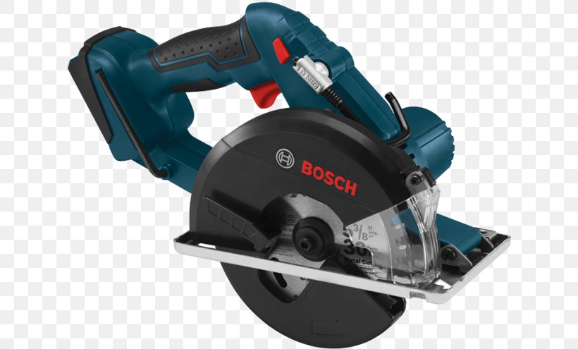 Circular Saw Cordless Robert Bosch GmbH Cutting, PNG, 630x495px, Circular Saw, Angle Grinder, Bosch Cordless, Bosch Power Tools, Cordless Download Free