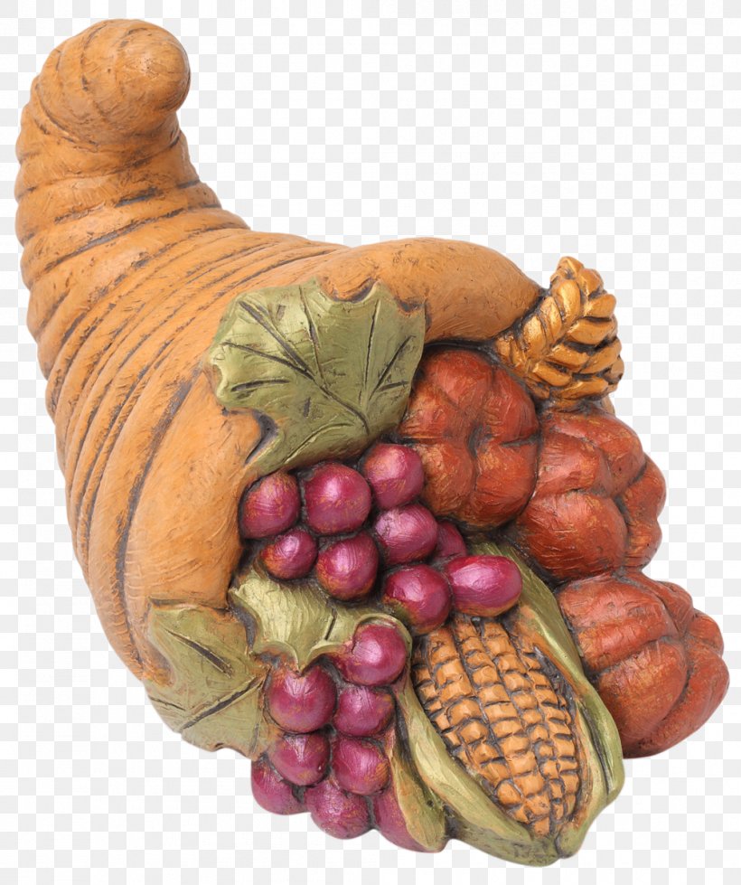 Cornucopia Food Symbol Clip Art, PNG, 1005x1200px, Cornucopia, Autumn Leaf Color, Color, Commodity, Cucurbita Download Free
