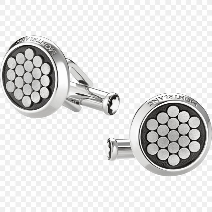 Cufflink Montblanc Jewellery Tie Clip Watch, PNG, 1500x1500px, Cufflink, Body Jewelry, Clothing, Clothing Accessories, Cuff Download Free