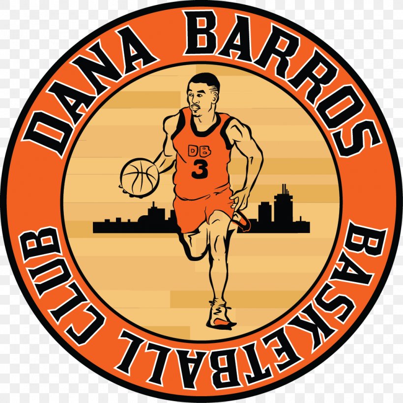 Dana Barros Basketball Club Clip Art Brand Logo, PNG, 1067x1067px, Basketball, Area, Artwork, Brand, Championship Download Free