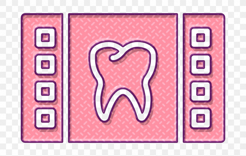 Dentistry Icon Film Icon Healthcare And Medical Icon, PNG, 1244x792px, Dentistry Icon, Film Icon, Healthcare And Medical Icon, Heart, Line Download Free