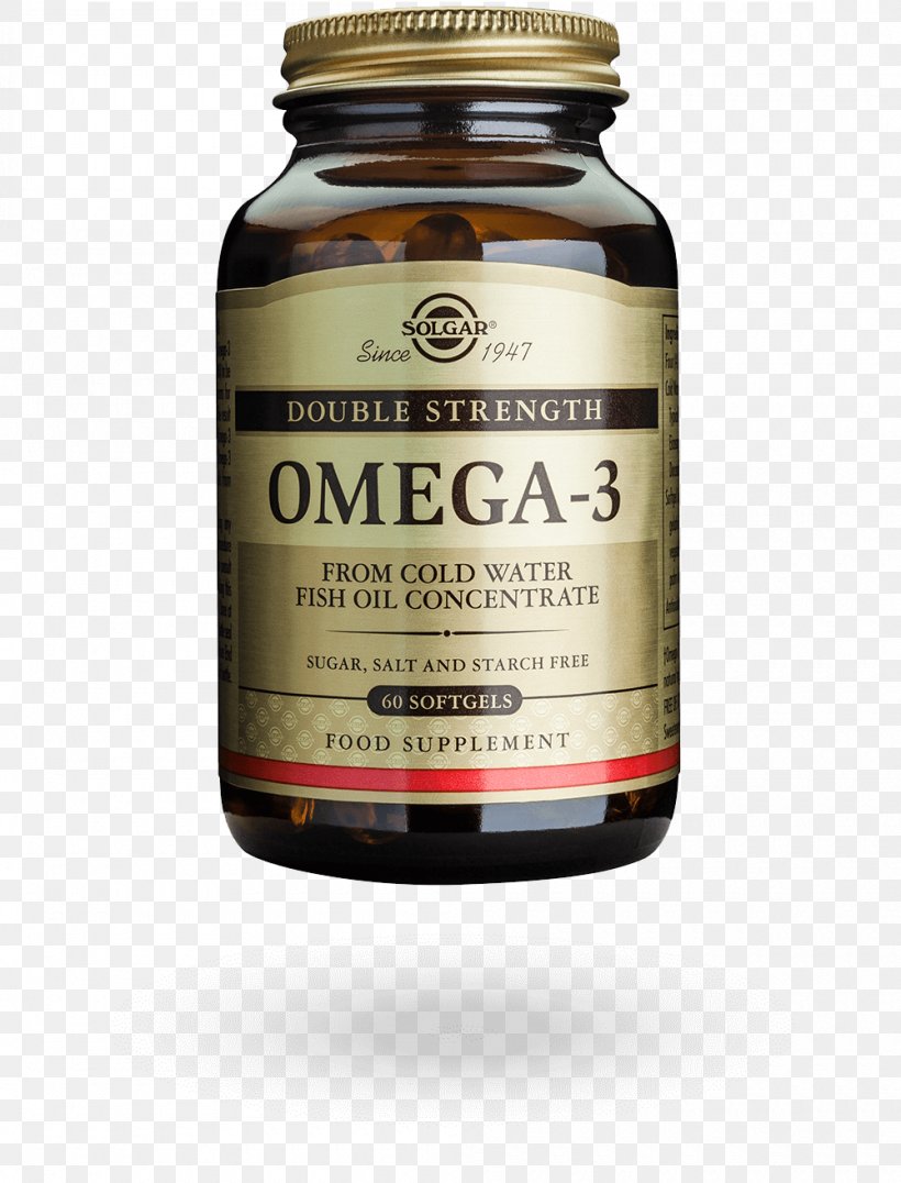 Dietary Supplement Acid Gras Omega-3 Softgel Eicosapentaenoic Acid Docosahexaenoic Acid, PNG, 1000x1313px, Dietary Supplement, Capsule, Cod Liver Oil, Coenzyme Q10, Docosahexaenoic Acid Download Free