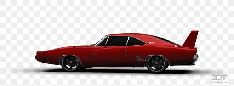 Dodge Charger Daytona Compact Car Automotive Design, PNG, 1004x373px, Dodge Charger Daytona, Automotive Design, Automotive Exterior, Brand, Car Download Free