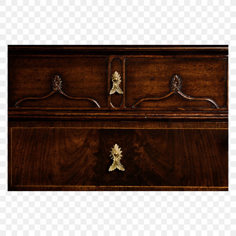 Drawer Buffets & Sideboards Wood Stain Shelf Antique, PNG, 900x900px, Drawer, Antique, Buffets Sideboards, Furniture, Hardwood Download Free