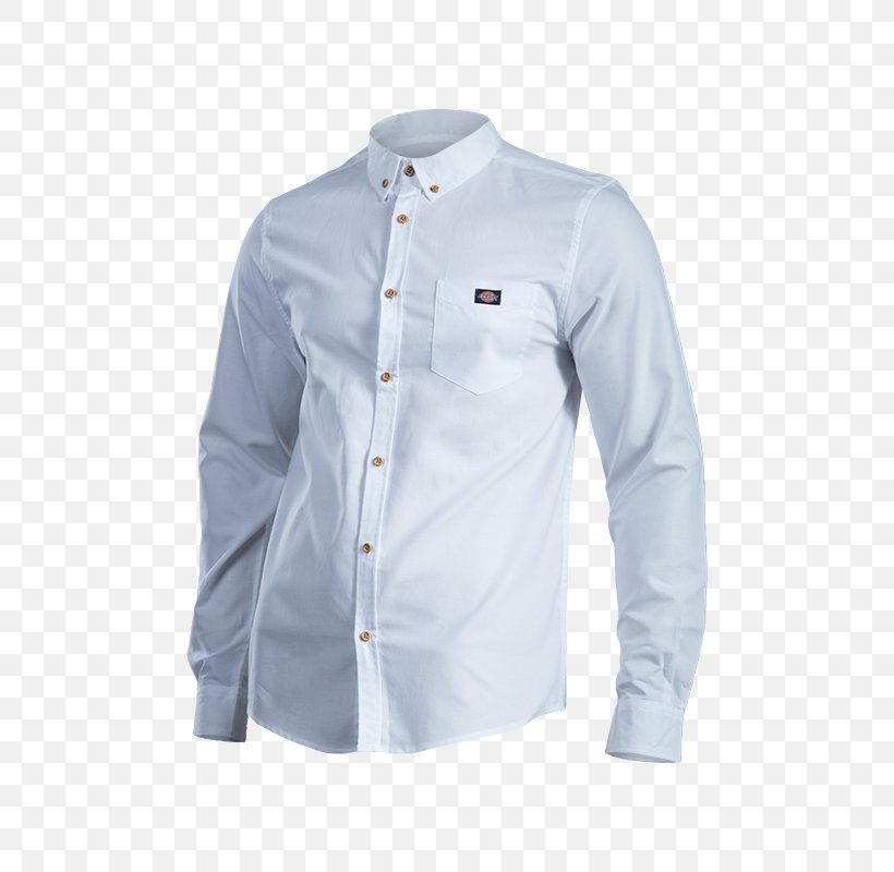 Dress Shirt Collar Sleeve Button, PNG, 800x800px, Dress Shirt, Barnes Noble, Blue, Button, Collar Download Free