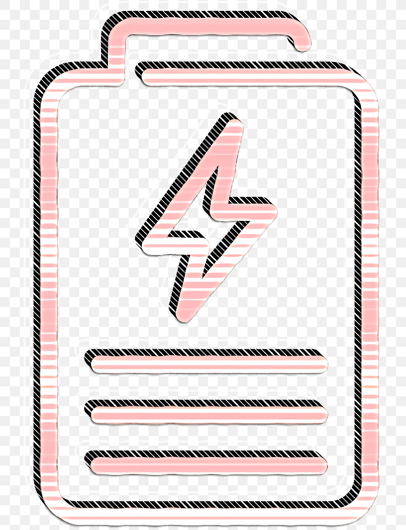 Energy Icon Battery Icon, PNG, 730x1070px, Energy Icon, Battery Icon, Geometry, Line, Logo Download Free