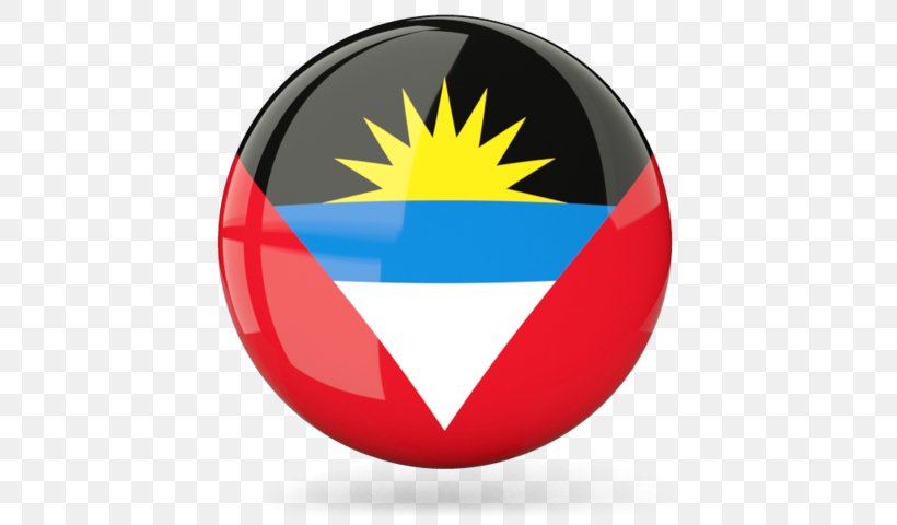Flag Of Antigua And Barbuda Flag Of Antigua And Barbuda Saint Kitts, PNG, 640x480px, Antigua, Antigua And Barbuda, Barbuda, Flag, Flag Of Antigua And Barbuda Download Free