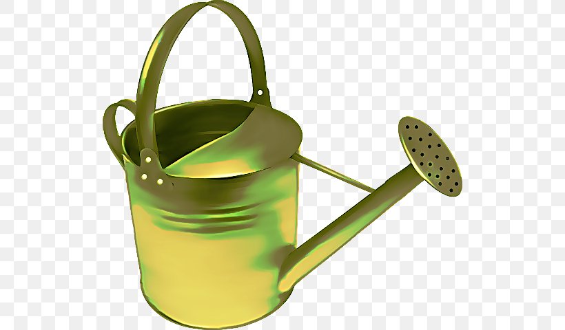 Flower Paint, PNG, 522x480px, Bucket, Bucket Of Water, Flower, Green, Paint Download Free