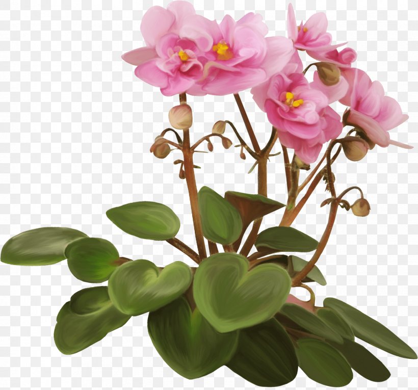 Flowerpot Violet Houseplant, PNG, 1451x1355px, Flower, Benzersiz, Blume, Flora, Flowering Plant Download Free