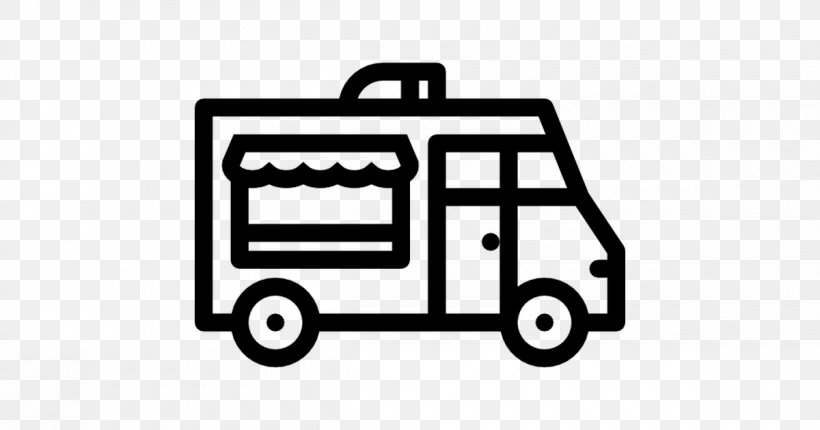 Food Truck Vector Graphics Clip Art, PNG, 1200x630px, Food Truck, Car, Coloring Book, Delivery, Fast Food Download Free