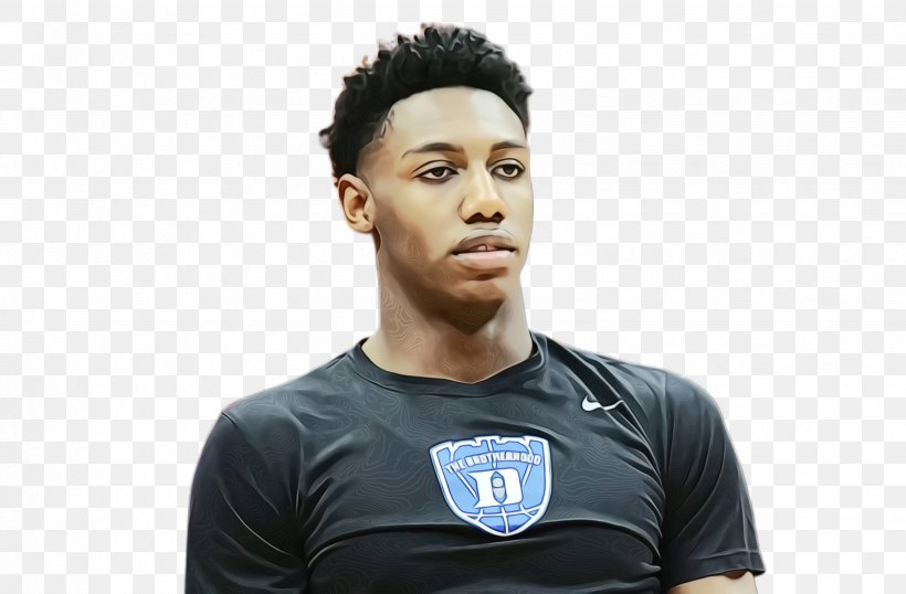 Football Background, PNG, 2468x1620px, Rj Barrett, Basketball, Basketball Player, Chicago, Chicago Bulls Download Free