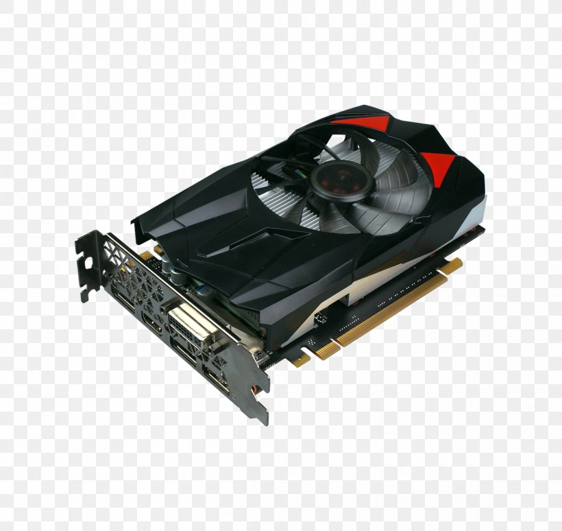 Graphics Cards & Video Adapters Sapphire Technology GDDR5 SDRAM AMD Radeon RX 550, PNG, 1200x1133px, Graphics Cards Video Adapters, Amd Radeon 500 Series, Amd Radeon Rx 550, Asus, Ati Technologies Download Free