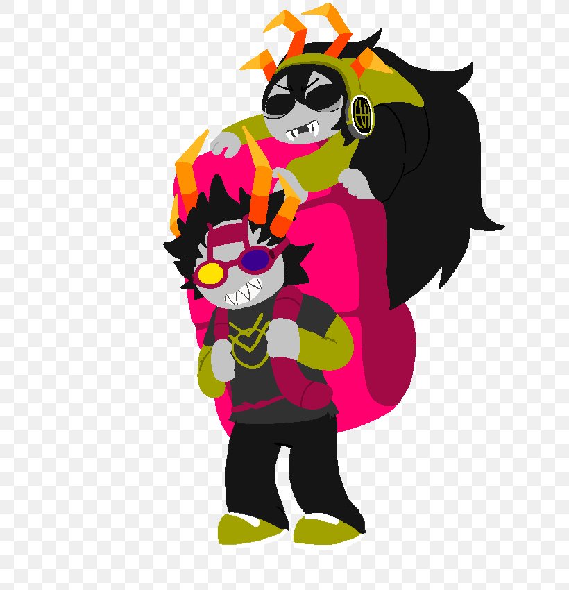 Hiveswap Homestuck Clip Art, PNG, 650x850px, Hiveswap, Animal, Art, Cartoon, Com Download Free