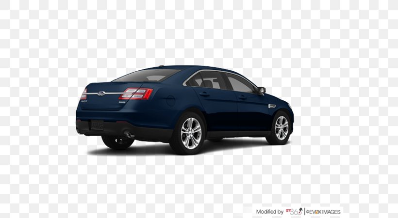 Honda Mid-size Car Luxury Vehicle Personal Luxury Car, PNG, 600x450px, Honda, Automotive Design, Automotive Exterior, Brand, Bumper Download Free