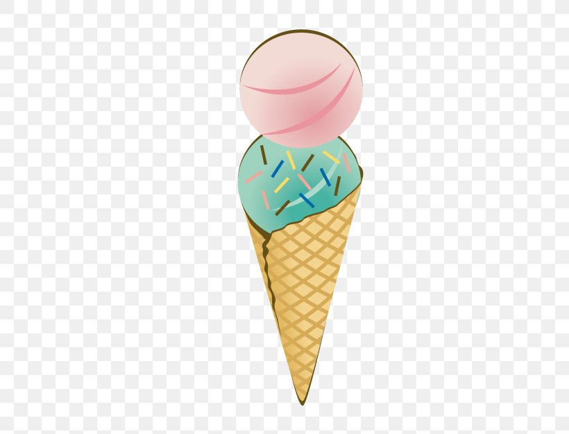 Ice Cream Cone Soft Drink Coffee Hot Chocolate, PNG, 625x625px, Ice Cream, Chocolate, Coffee, Confectionery, Dairy Product Download Free