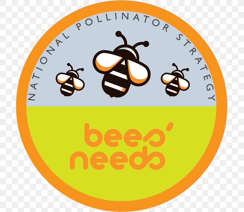 Information Bee Ireland Countryside Stewardship Scheme Insect, PNG, 711x714px, Information, Agriculture, Area, Bee, Environmental Stewardship Download Free